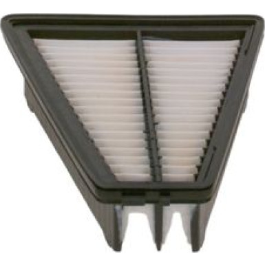 BOSCH F 026 400 417 Luftfilter