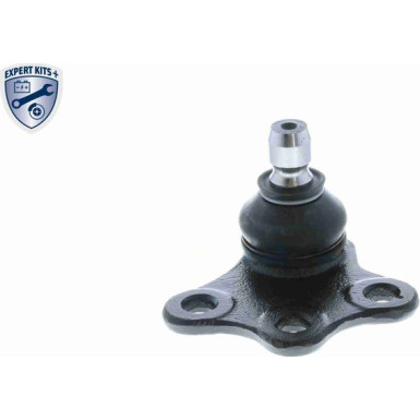 V40-0503 Trag-/Führungsgelenk EXPERT KITS +