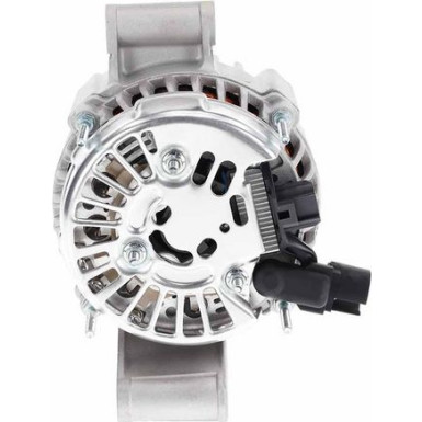 8EL 011 710-581 Generator