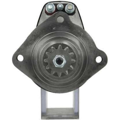 PSH | Starter | 771.201.123.010 PSH | Starter | 771.201.123.010