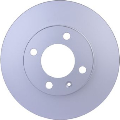 Hella Pagid | Bremsscheibe | 8DD 355 100-191 Hella Pagid | Bremsscheibe | 8DD 355 100-191