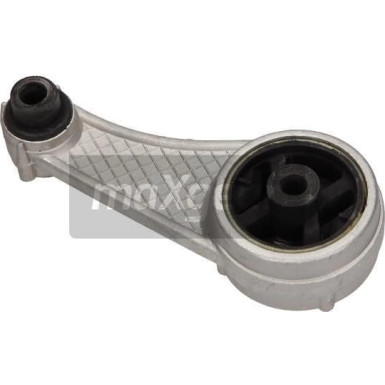 40-0031 Lagerung, Schaltgetriebe