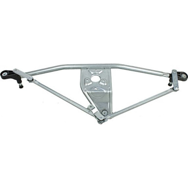 2190868 Wischergestänge 2190868 Wischergestänge