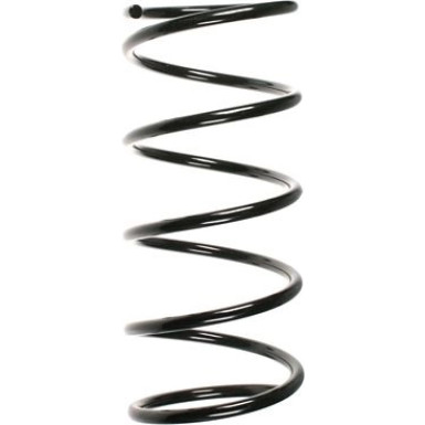 Spidan | Fahrwerksfeder | 56062