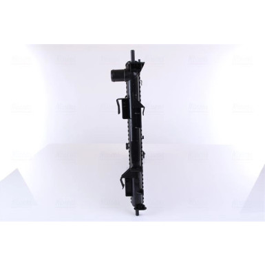 67285 Kühler, Motorkühlung