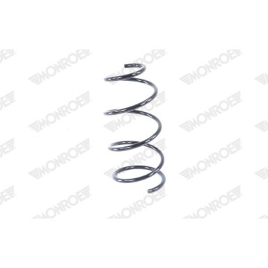 Monroe | Fahrwerksfeder | SP0816