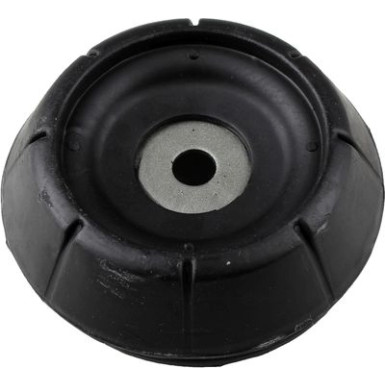 12-117390 Federbeinstützlager BILSTEIN - B1 Service Parts 12-117390 Federbeinstützlager BILSTEIN - B1 Service Parts