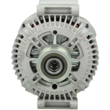 835.527.180.004 Generator