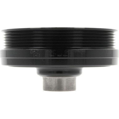 80000937 Riemenscheibe, Kurbelwelle