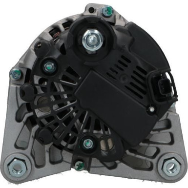 PSH | Generator | 575.991.120.000