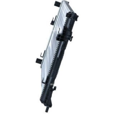 58333 Kühler, Motorkühlung 58333 Kühler, Motorkühlung