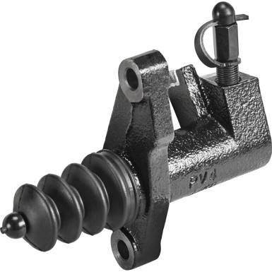 804734 Nehmerzylinder, Kupplung