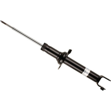 Bilstein | Stoßdämpfer | 19-221427