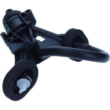 46-0055 Geberzylinder, Kupplung