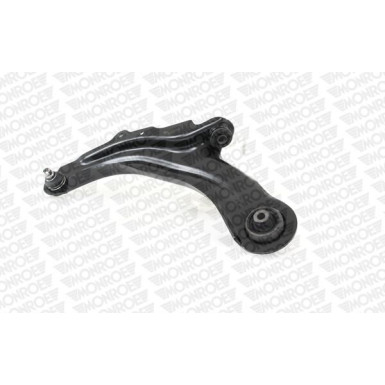 Monroe | Lenker, Radaufhängung | L25534