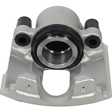 Metzger | Bremssattel | 6260044