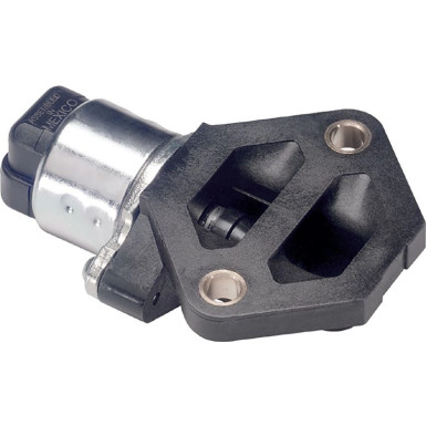 A98101 Leerlaufregelventil, Luftversorgung