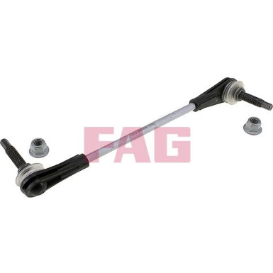 FAG | Stange/Strebe, Stabilisator | 818 0563 10