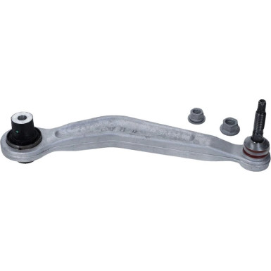 27193 02 Lenker, Radaufhängung