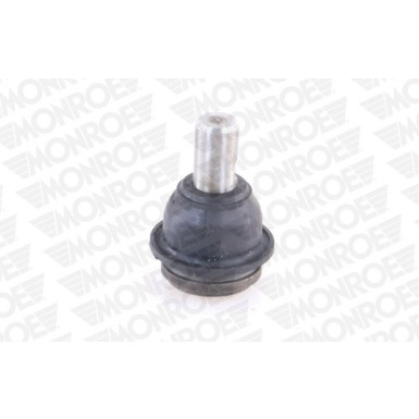 L0024 Trag-/Führungsgelenk