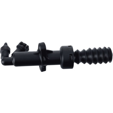 6283 605 028 Nehmerzylinder, Kupplung