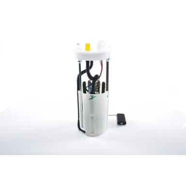 0 580 303 016 Kraftstoff-Fördereinheit