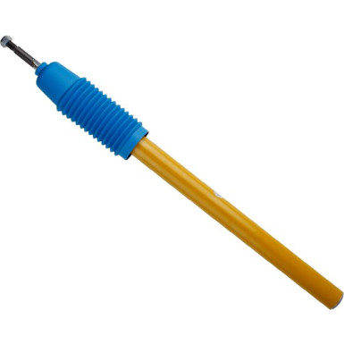 Bilstein | Stoßdämpfer | 34-000236