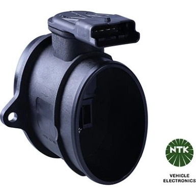 NGK | Luftmassenmesser | 93740
