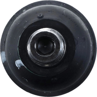 33697 01 Trag-/Führungsgelenk