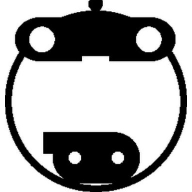 Hella | Bremslichtschalter | 6DF 007 366-001