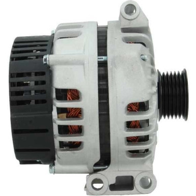 PSH Generator +Line Original 455.518.120.000