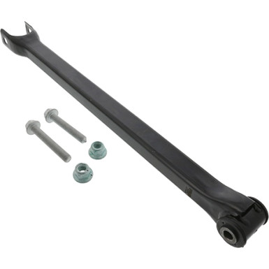 821 0694 10 Lenker, Radaufhängung