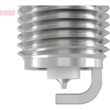 Denso | Zündkerze | U24ETR