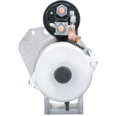 500.571.103.010 Starter +Line Original