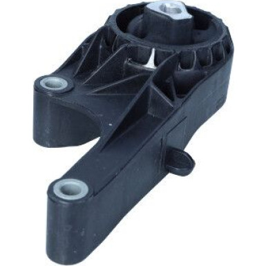 40-0186 Lagerung, Motor