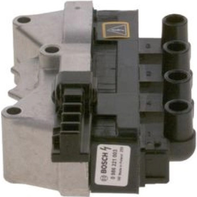 BOSCH 0 986 221 003 Zündspule