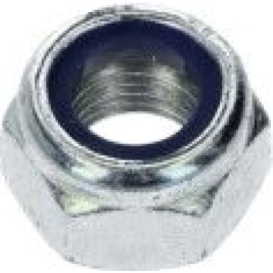 311 913 Stoßdämpfer 311 913 Stoßdämpfer