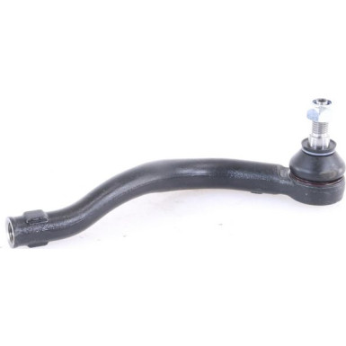 Monroe | Spurstangenkopf | L29120 Monroe | Spurstangenkopf | L29120