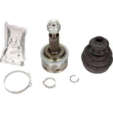 49-0990 Gelenksatz, Antriebswelle