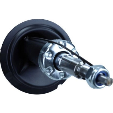 11-0059 Stoßdämpfer