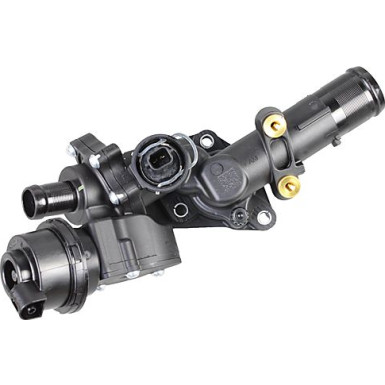 4006438 Thermostat, Kühlmittel ORIGINAL ERSATZTEIL