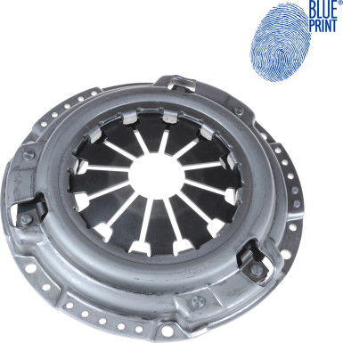 ADH23228N Kupplungsdruckplatte