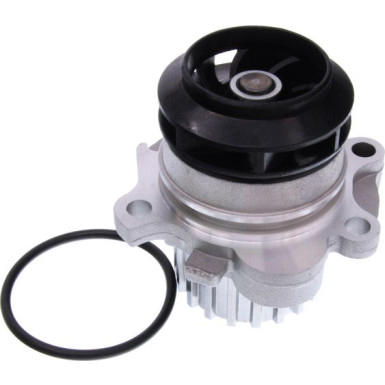 Maxgear | Wasserpumpe | 47-0054