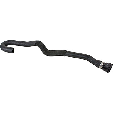 2420658 Kühlerschlauch 2420658 Kühlerschlauch