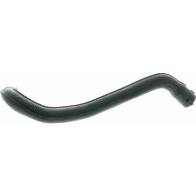 V30-2477 Kühlerschlauch Original VAICO Qualität