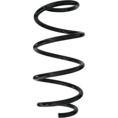 Spidan | Fahrwerksfeder | 87887