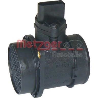 0891048 Luftmassenmesser ORIGINAL ERSATZTEIL