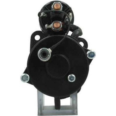 PSH | Starter | 701.504.103.090