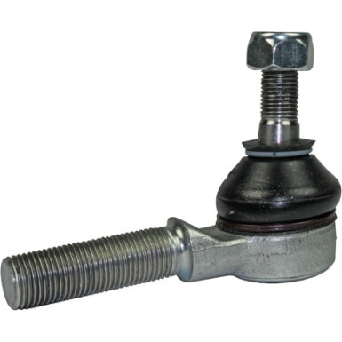 Metzger Spurstangenkopf COMPETENCE KIT 54041101