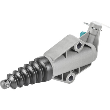 804745 Nehmerzylinder, Kupplung